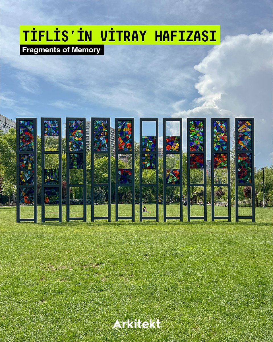 Arkitektcom tweet media