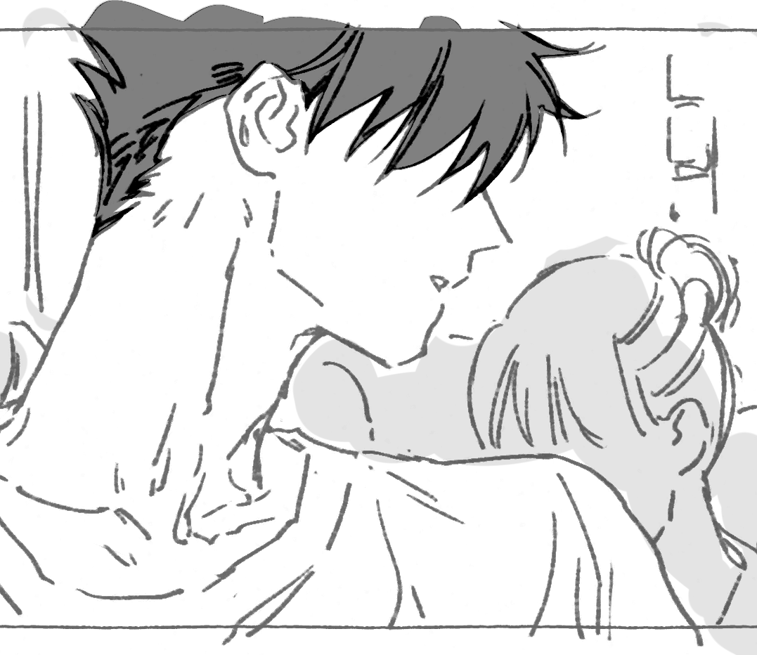 -ˋˏ 𝓢𝑶𝑻𝑨 ˎˊ- tweet media