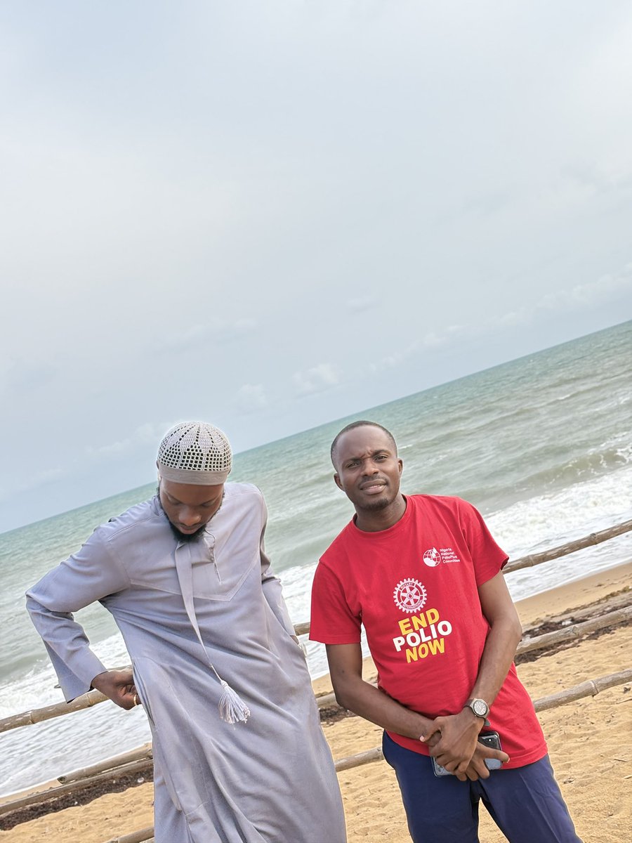 Let me commend the Lagos state ab Government and Federal Government on how they have handled Agbara badagry to seme Road and also lighting the roads too, this will attract more tourists to visit badagry and learn more about history of Nigeria and people of badagry  I’ll love to