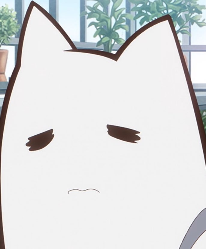 チコビクトリー tweet media