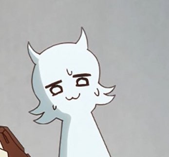 チコビクトリー tweet media