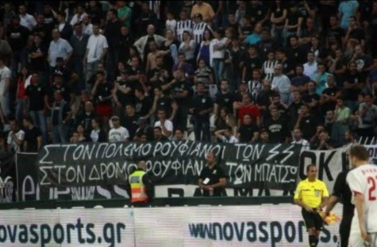 Commandante_Taso 🇧🇬🇨🇺🇻🇪 tweet media