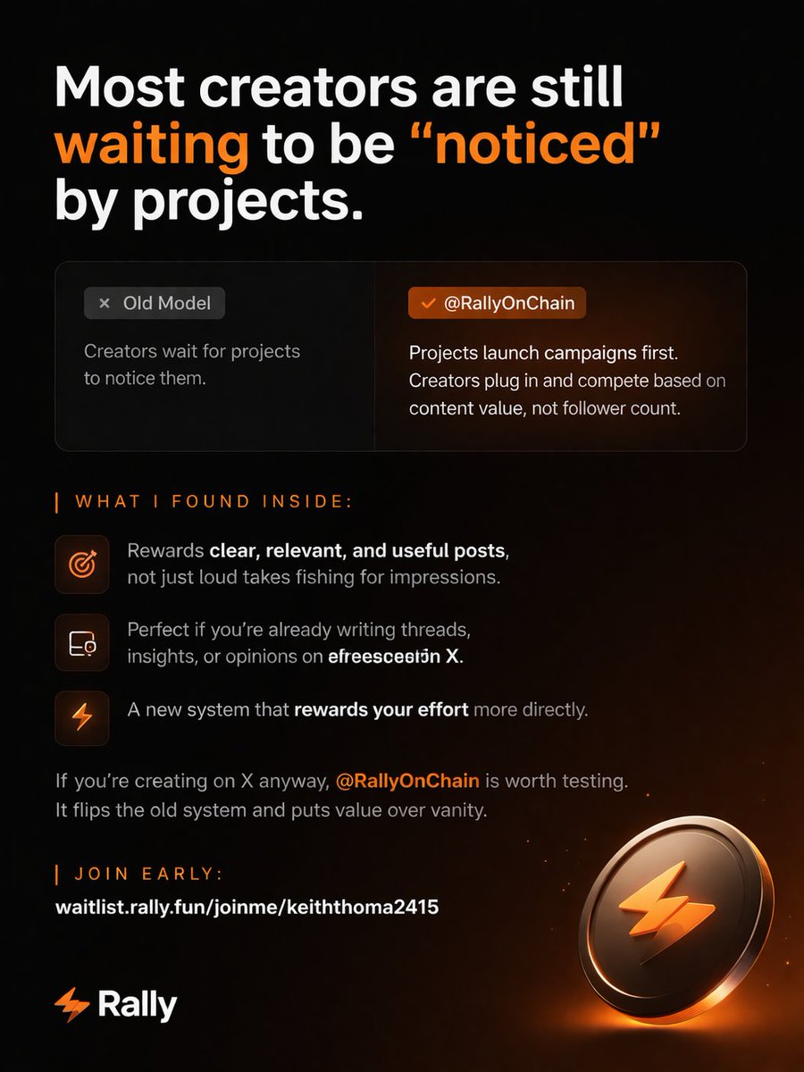 Keith Thomas tweet media