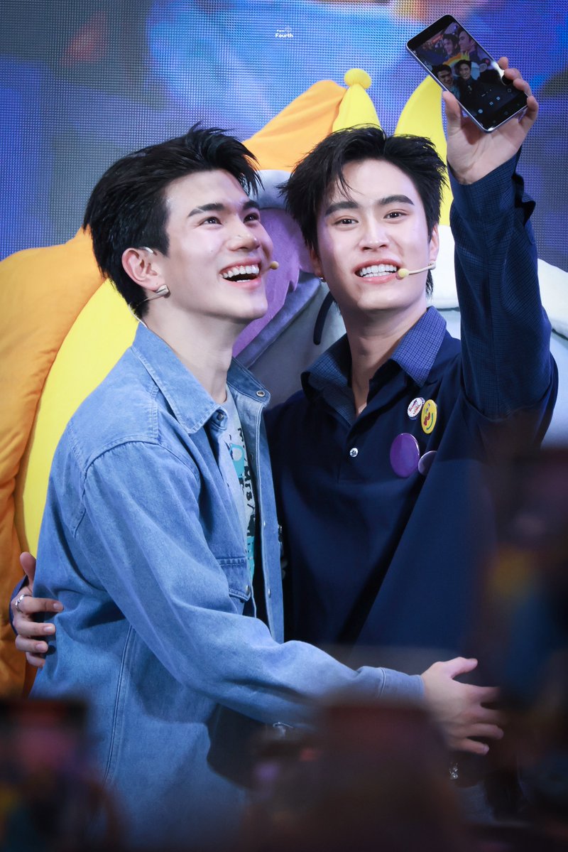 𝐅𝐚𝐫𝐦𝐅𝐨𝐮𝐫𝐭𝐡🥦 tweet media