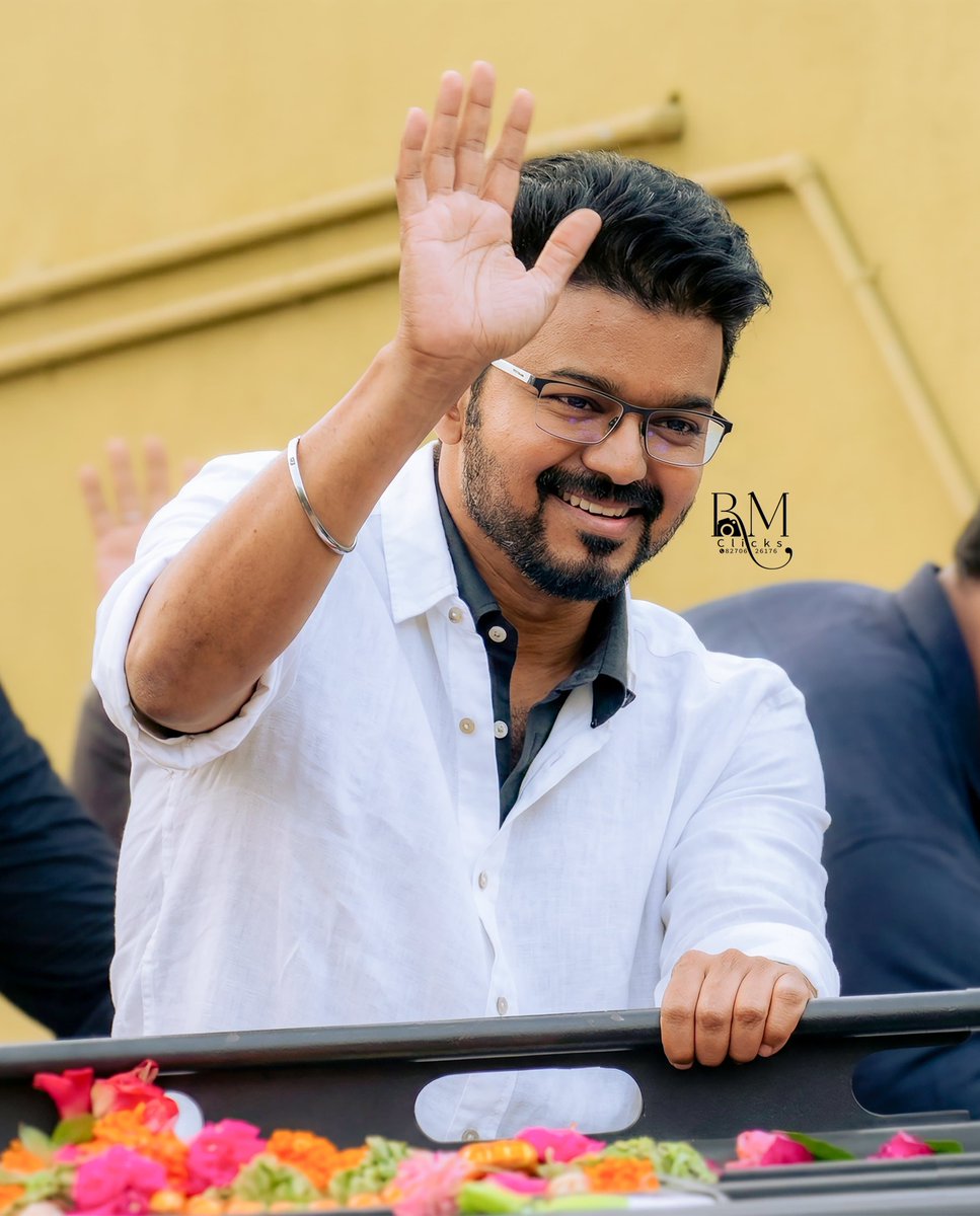 KERALA VIJAY FANS CLUB tweet media