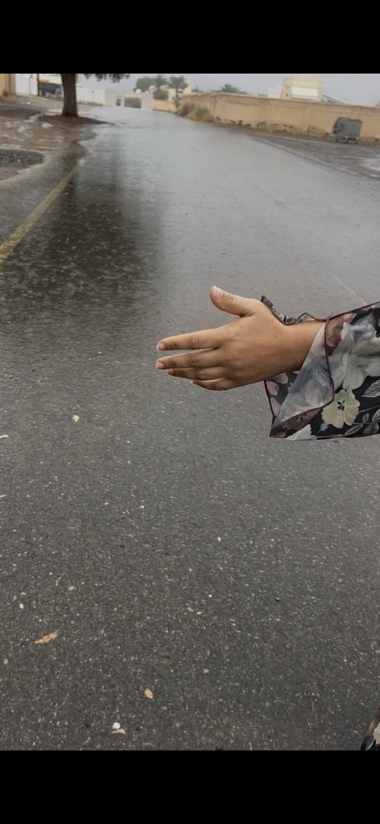 سألزمـ الصمـتـⓢ tweet media