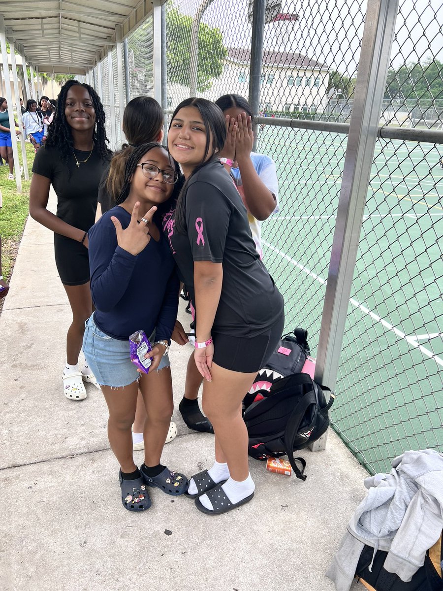 Yanet Rodriguez tweet media