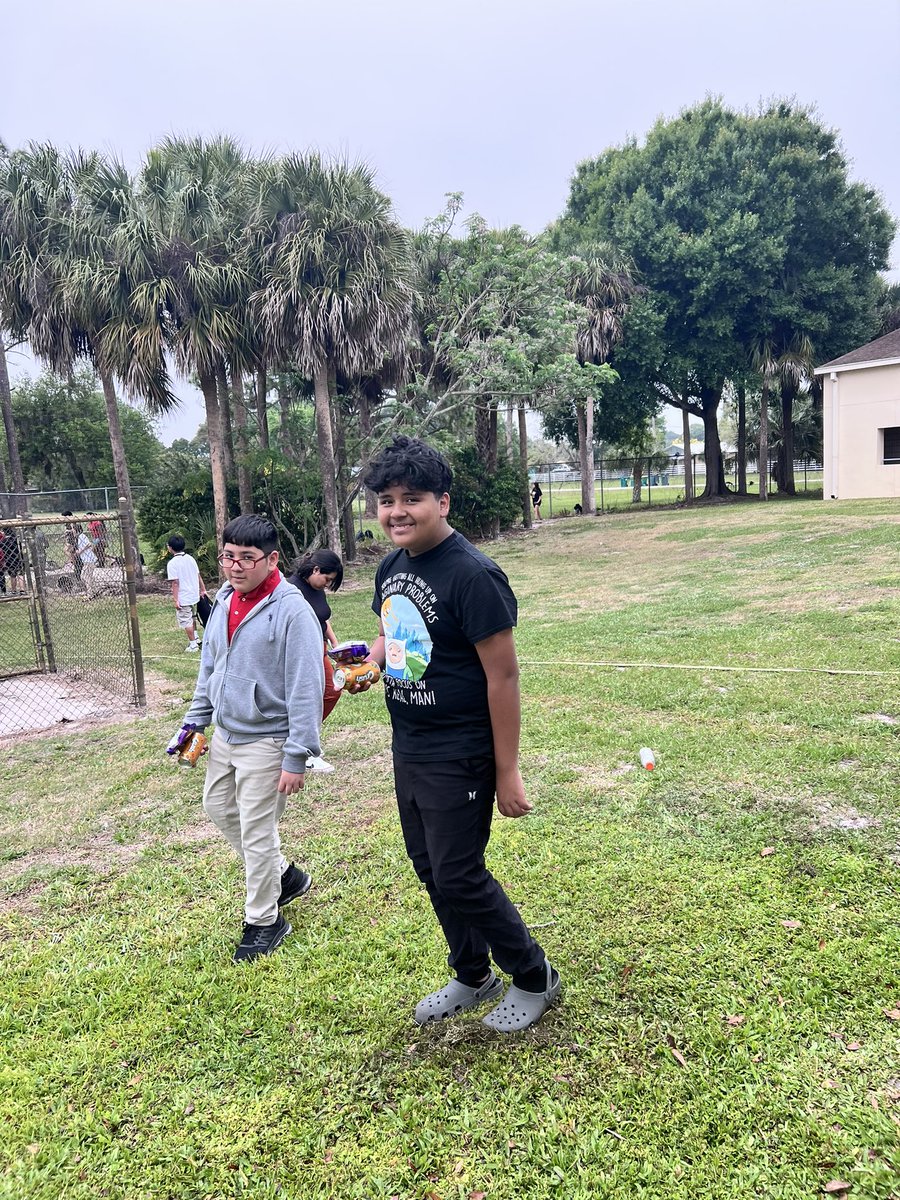 Yanet Rodriguez tweet media