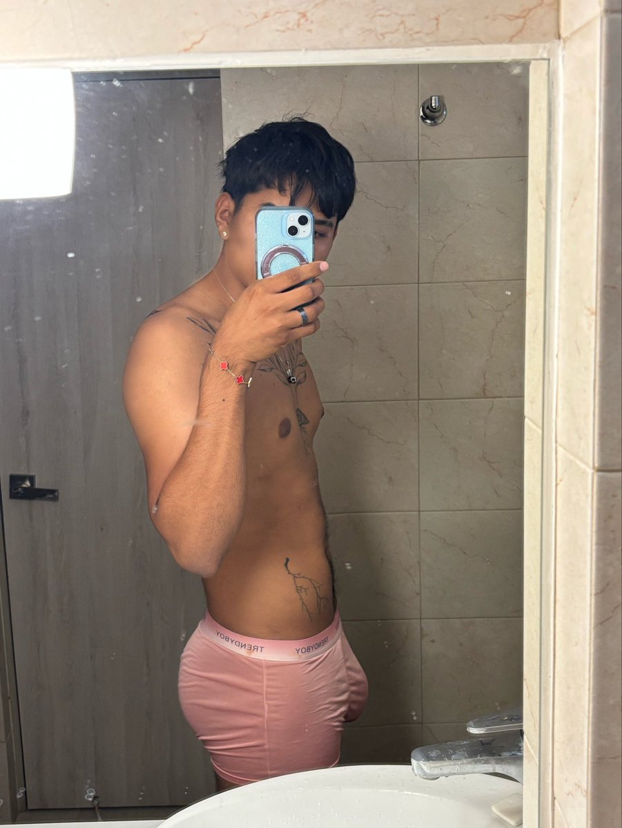 onlyfans.com/chovigaleanaa21