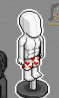 yυyι ❁ tweet media