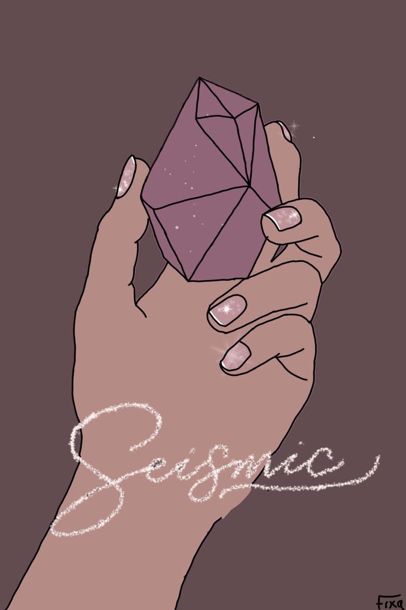 Fiks(❖,❖) tweet media