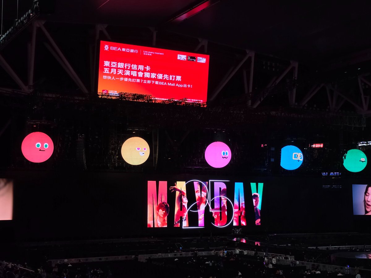 MoRAlhAzArD tweet media