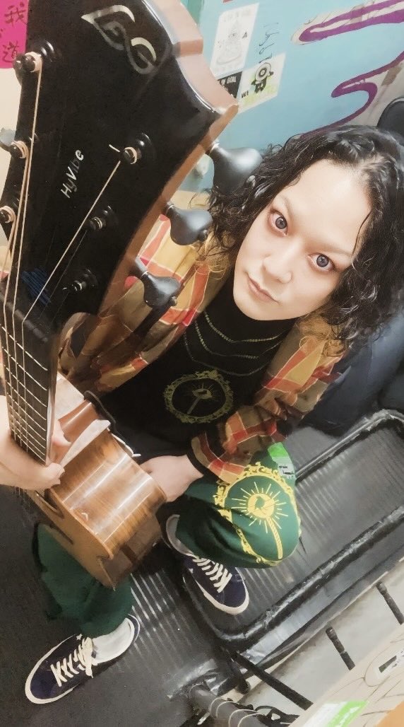 Ryusuke Kawamoto tweet media