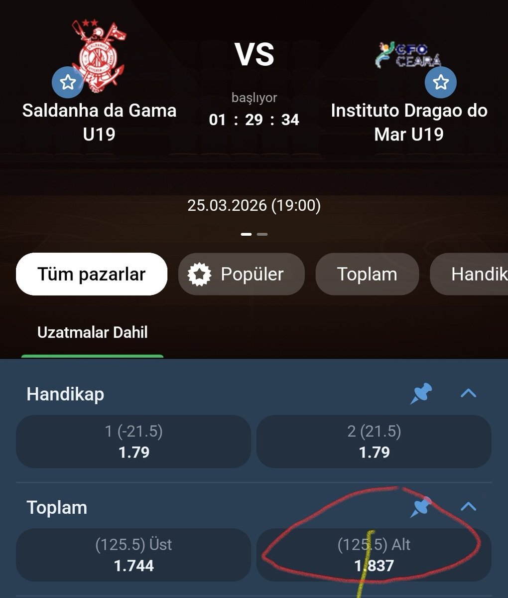 ExpertBasket tweet media