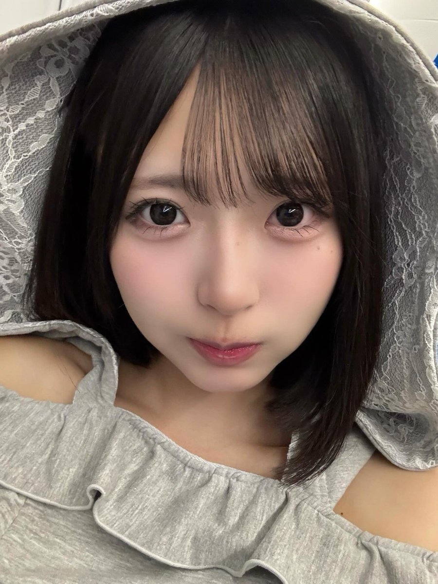 UtaGe_kotoha's tweet photo. 君と行きたいところまだまだあるよ💭 https://t.co/vUnFZGdamY