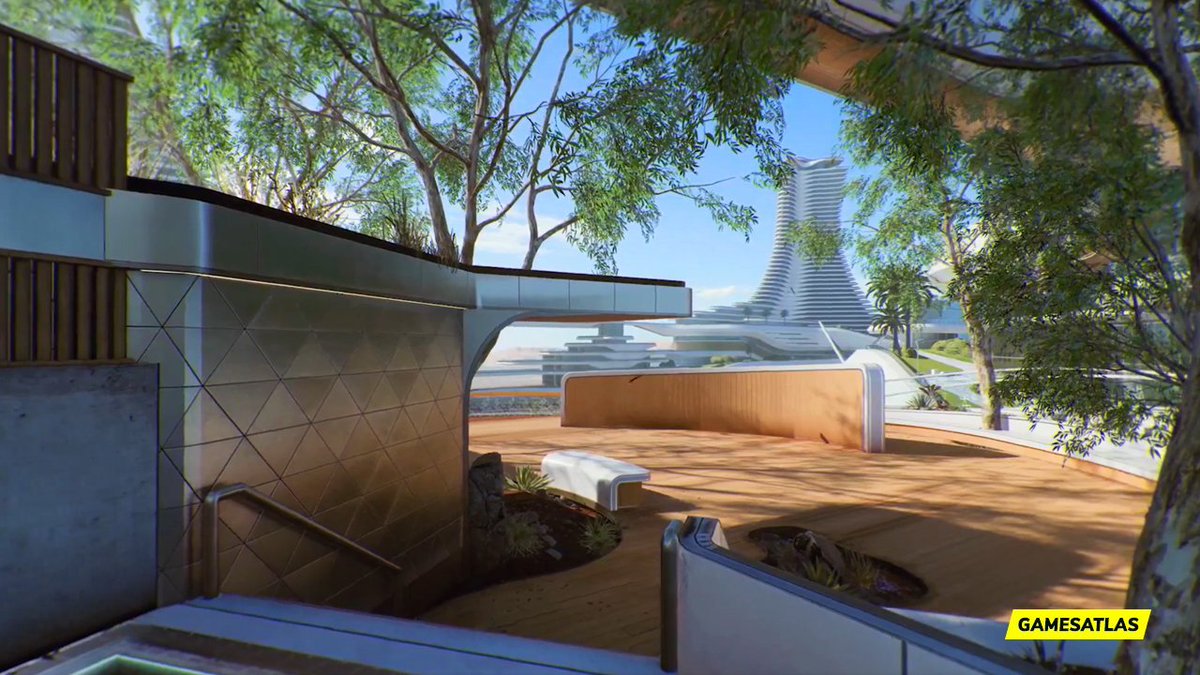 XpertFusion (AKA MovieFusion) tweet media