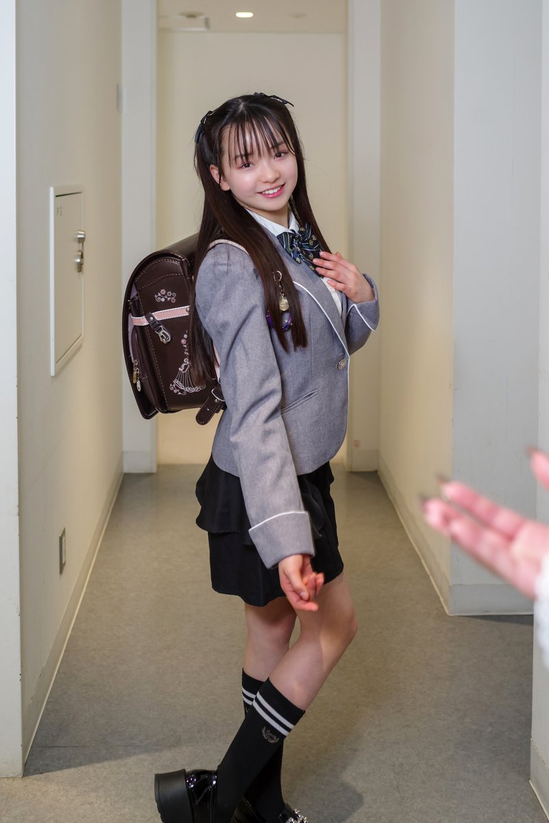 のっぽ＠写真専用 tweet media