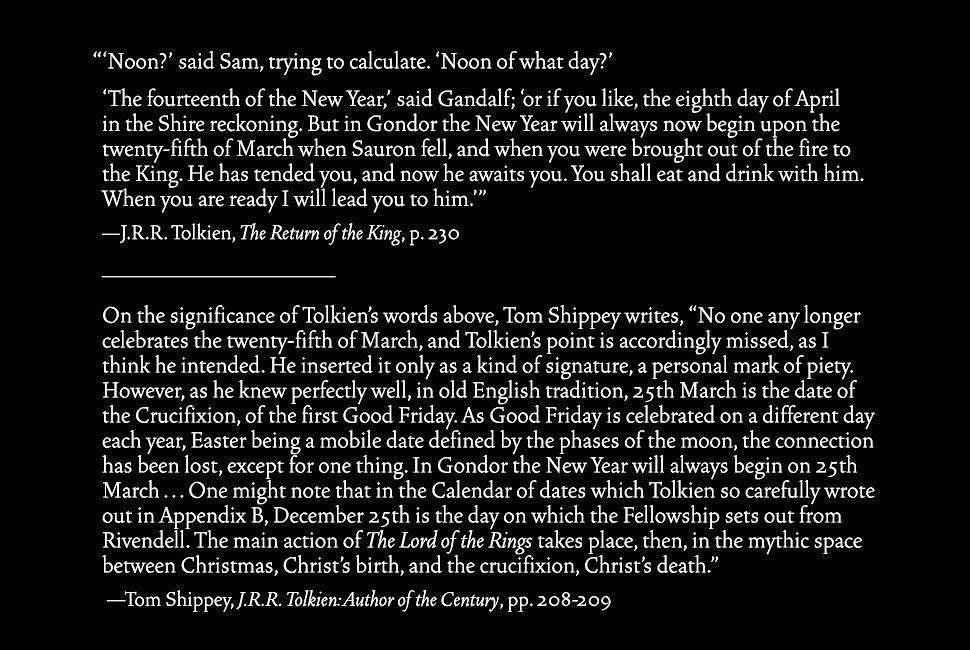 Daniel F. Wells tweet media