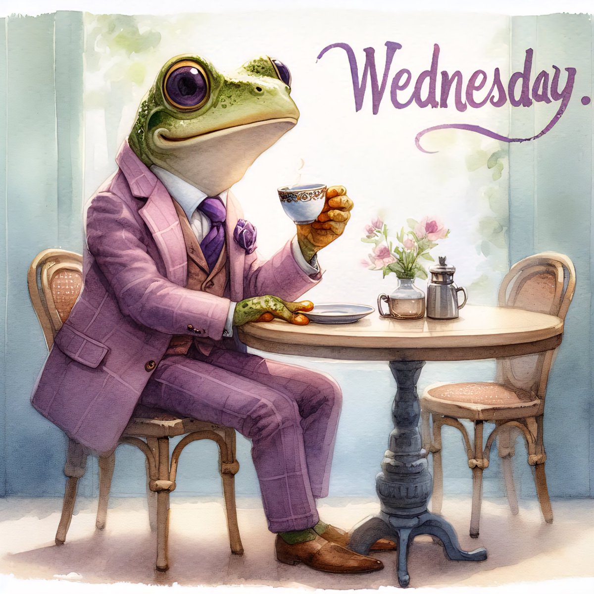 Old Grouchy Guy🇺🇲 tweet media