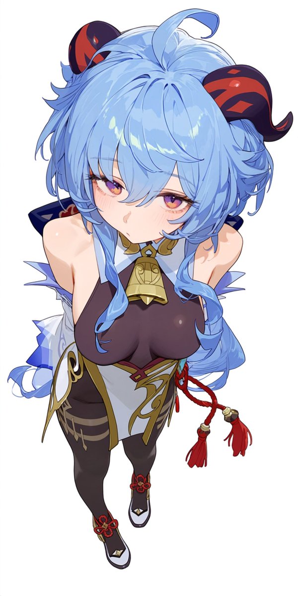 えーあい tweet media