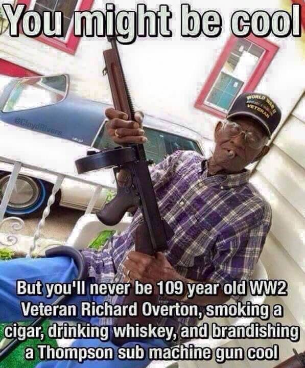 Coleen Mac tweet media