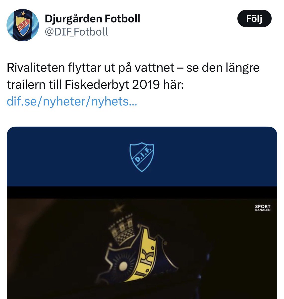 10 april 1889 tweet media