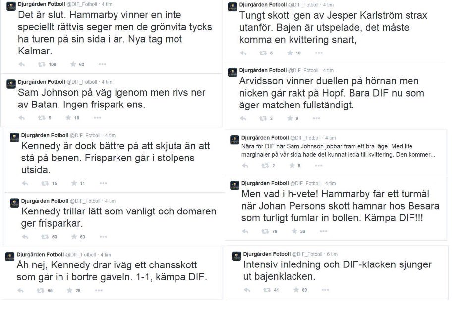 10 april 1889 tweet media