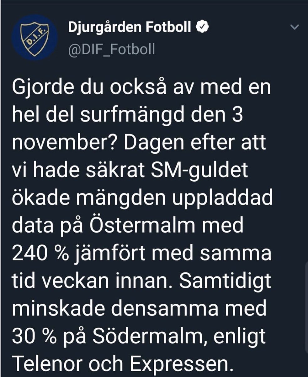 10 april 1889 tweet media