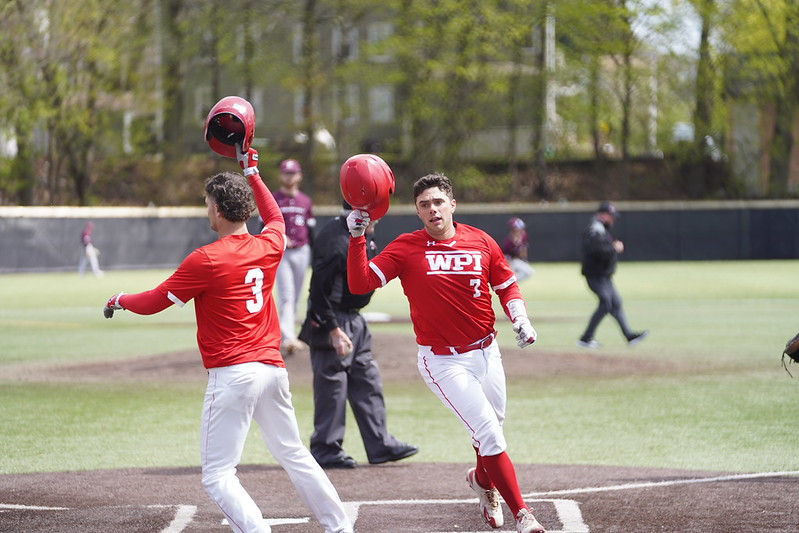 Brendan Casey tweet media