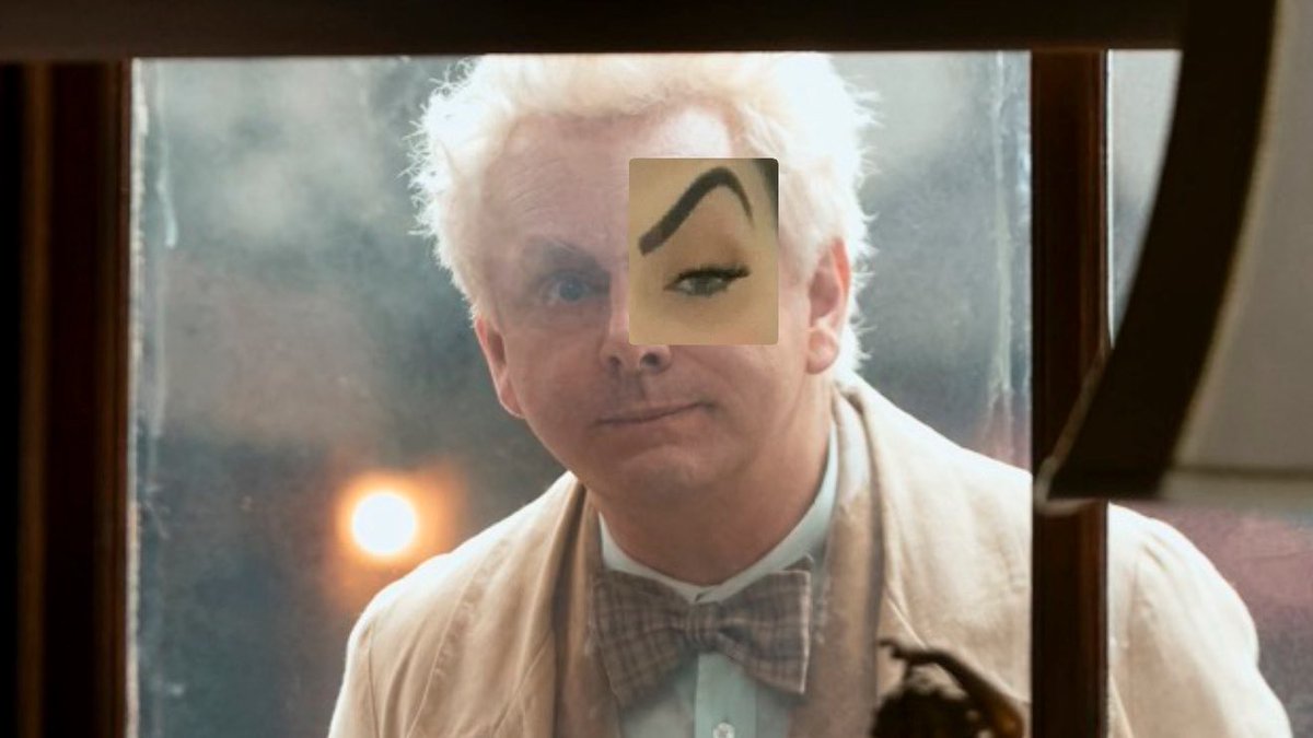 bee ⊹˚. ♡.𖥔 ݁ ˖ tweet media