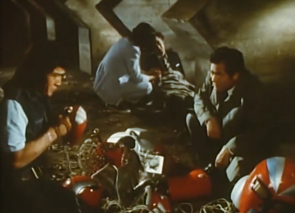 ts555ｰⅡ（UKD研究所） tweet media