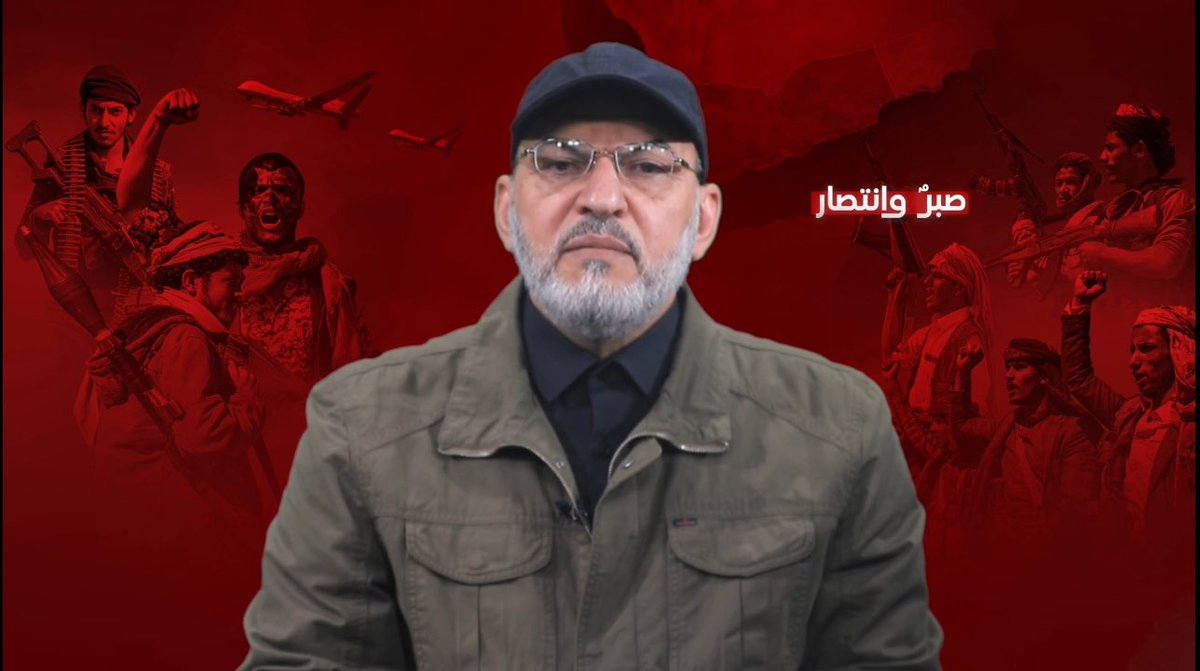 Wolverine tweet media