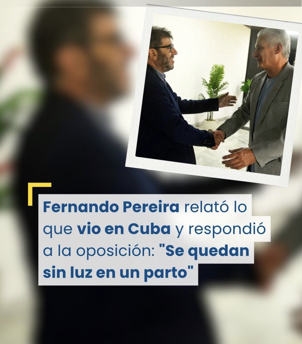 todo se puede si sabemos soñar. tweet media