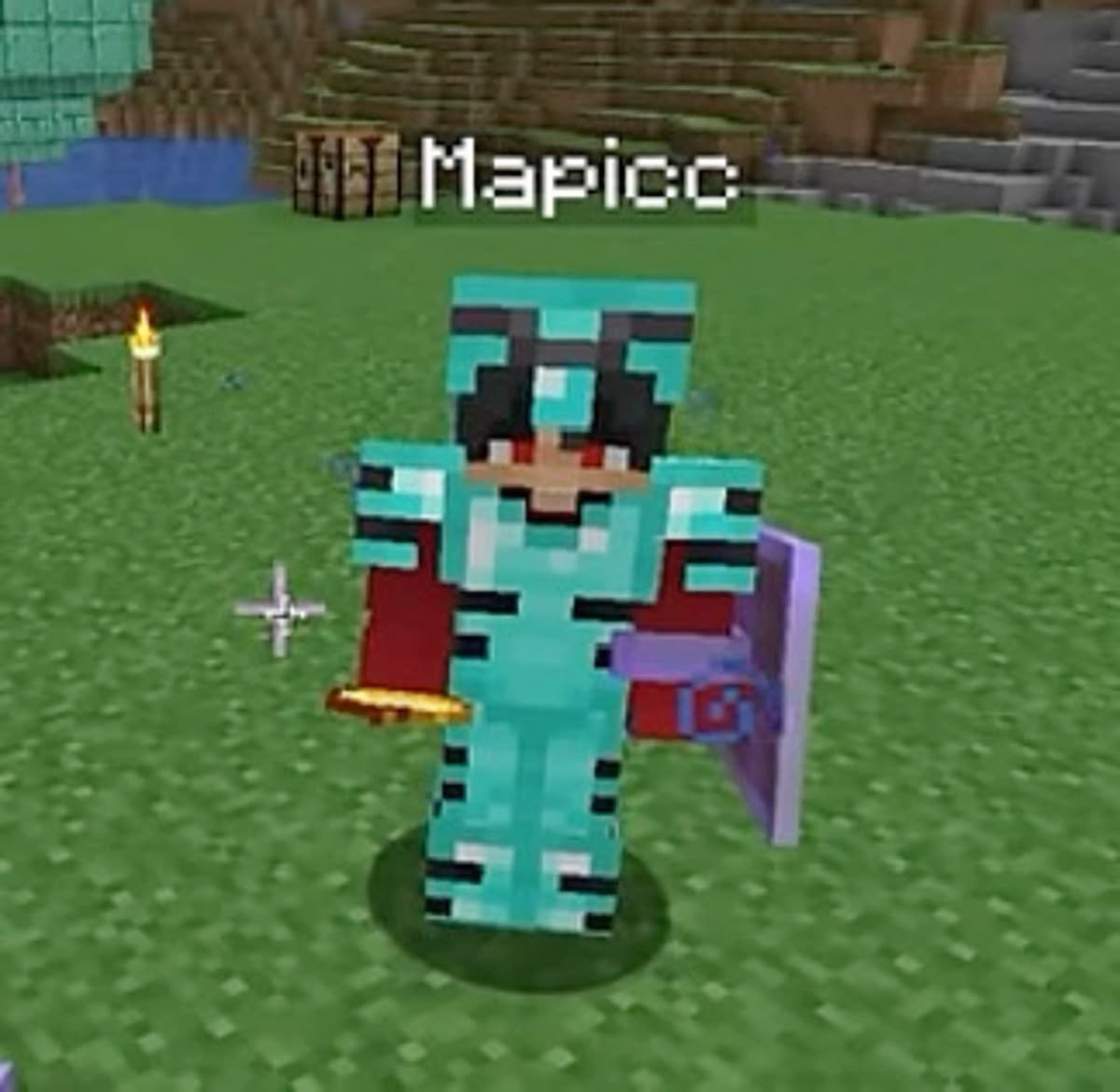 blush 🍓 #kiertwt founding father tweet media