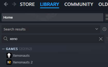 PeteZach tweet media