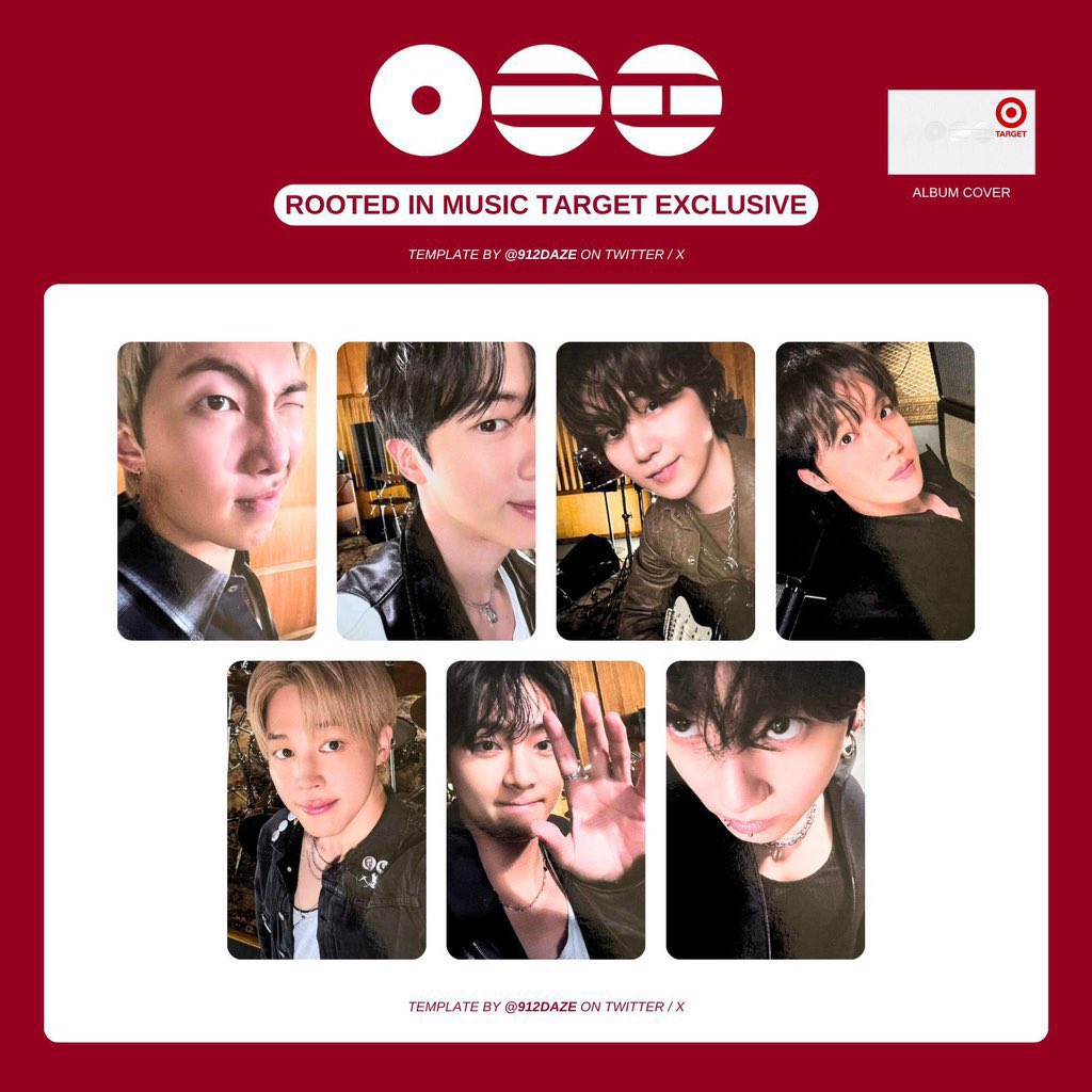 cashlesstae tweet media