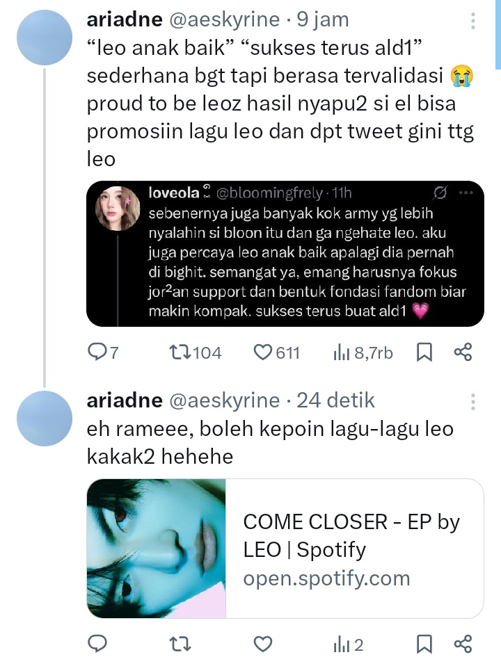 Keeranzie tweet media