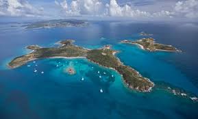 د.عبدالله سافر الغامدي tweet media