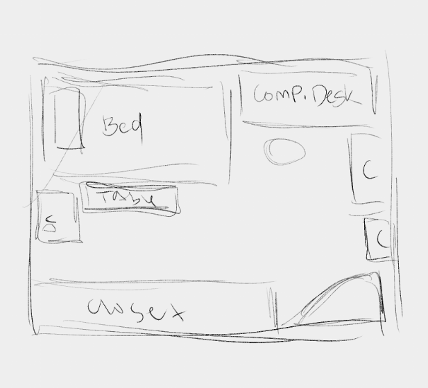 Magi || Vgen Waitlist CLOSED! tweet media