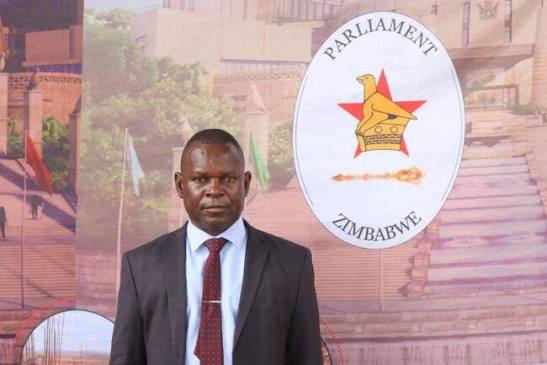 CVN News tweet media