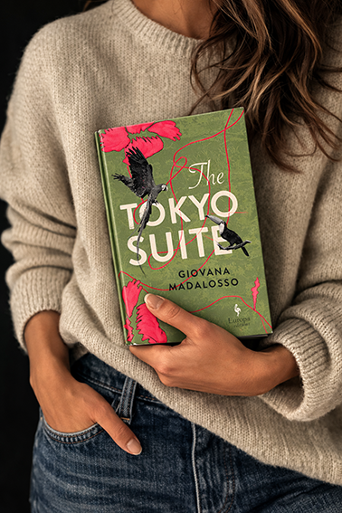 Portuguese in Translation tweet media