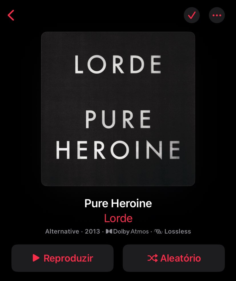 𝖉𝖚𝖉𝖚 LV.999 ✭ tweet media