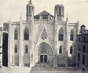 Eurovisiada. 🇲🇽🇪🇸 tweet media