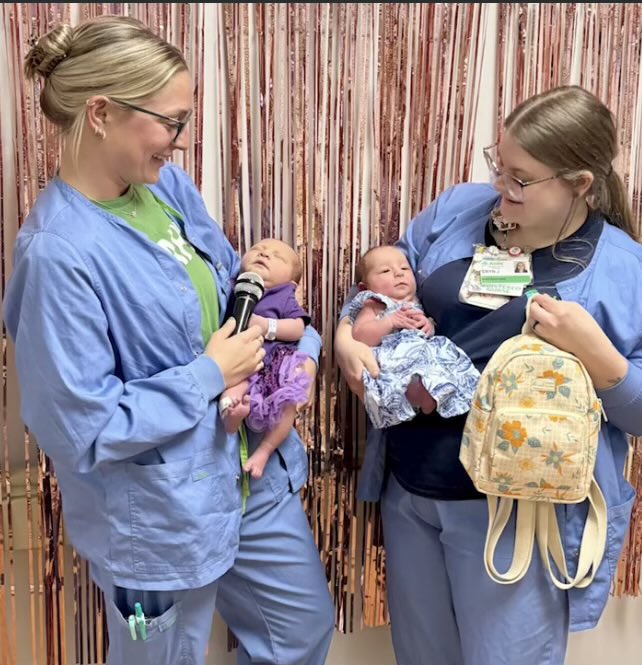 Miley Now tweet media