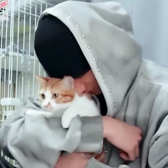 shiyeon 🐈‍⬛️🥞 tweet media