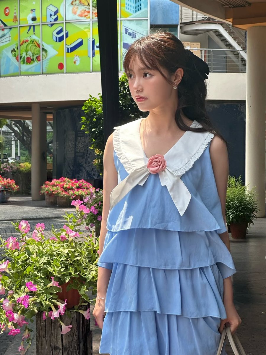 นู๋น้อย 🐕 ¯⁠\⁠_⁠(⁠ツ⁠)⁠_⁠/⁠¯ 🐕 tweet media