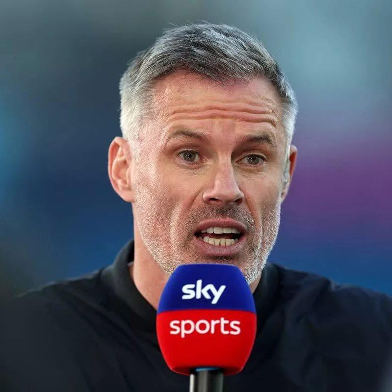 The Anfield Buzz tweet media