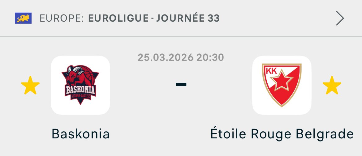 ThibzzNation tweet media