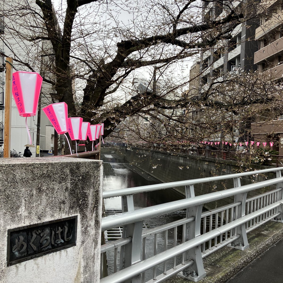 とっくん tweet media