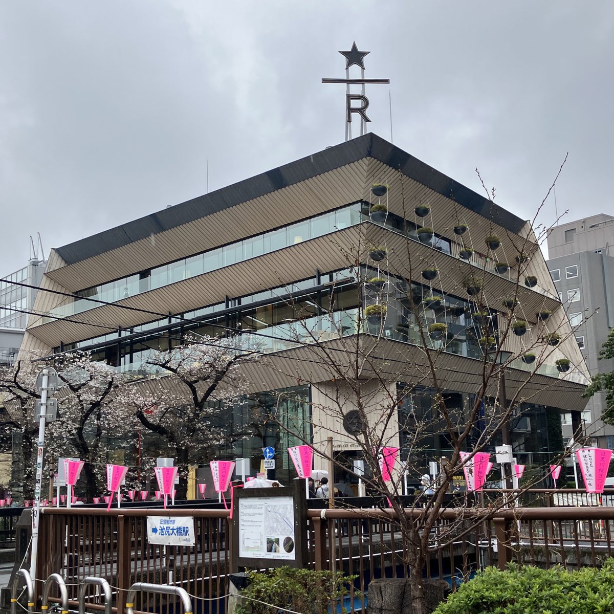 とっくん tweet media